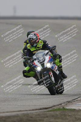 media/Nov-30-2025-TrackDaz (Sun) [[d8b22663df]]/C Group/Session 4 (Outside Grapevine)/